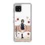 Slim Protection Case［ Girls und Panzer - Maho Nishizumi - Cute ］