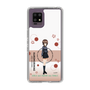 Slim Protection Case［ Girls und Panzer - Maho Nishizumi - Cute ］