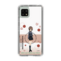 Slim Protection Case［ Girls und Panzer - Maho Nishizumi - Cute ］