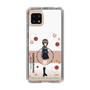 Slim Protection Case［ Girls und Panzer - Maho Nishizumi - Cute ］