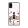 Slim Protection Case［ Girls und Panzer - Maho Nishizumi - Cute ］