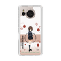 Slim Protection Case［ Girls und Panzer - Maho Nishizumi - Cute ］