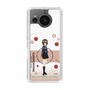 Slim Protection Case［ Girls und Panzer - Maho Nishizumi - Cute ］