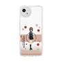 Slim Protection Case［ Girls und Panzer - Maho Nishizumi - Cute ］