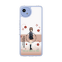Slim Protection Case［ Girls und Panzer - Maho Nishizumi - Cute ］