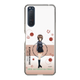 Slim Protection Case［ Girls und Panzer - Maho Nishizumi - Cute ］