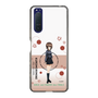 Slim Protection Case［ Girls und Panzer - Maho Nishizumi - Cute ］