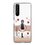 Slim Protection Case［ Girls und Panzer - Maho Nishizumi - Cute ］