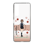 Slim Protection Case［ Girls und Panzer - Maho Nishizumi - Cute ］