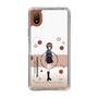 Slim Protection Case［ Girls und Panzer - Maho Nishizumi - Cute ］