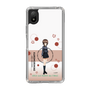 Slim Protection Case［ Girls und Panzer - Maho Nishizumi - Cute ］