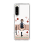 Slim Protection Case［ Girls und Panzer - Maho Nishizumi - Cute ］