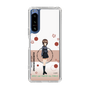 Slim Protection Case［ Girls und Panzer - Maho Nishizumi - Cute ］