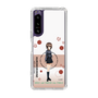 Slim Protection Case［ Girls und Panzer - Maho Nishizumi - Cute ］