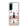 Slim Protection Case［ Girls und Panzer - Maho Nishizumi - Cute ］