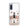 Slim Protection Case［ Girls und Panzer - Maho Nishizumi - Cute ］