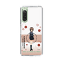 Slim Protection Case［ Girls und Panzer - Maho Nishizumi - Cute ］