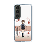 Slim Protection Case［ Girls und Panzer - Maho Nishizumi - Cute ］