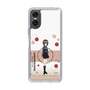 Slim Protection Case［ Girls und Panzer - Maho Nishizumi - Cute ］