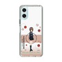 Slim Protection Case［ Girls und Panzer - Maho Nishizumi - Cute ］