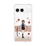 Slim Protection Case［ Girls und Panzer - Maho Nishizumi - Cute ］