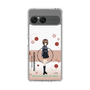 Slim Protection Case［ Girls und Panzer - Maho Nishizumi - Cute ］