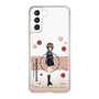 Slim Protection Case［ Girls und Panzer - Maho Nishizumi - Cute ］