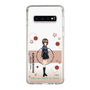 Slim Protection Case［ Girls und Panzer - Maho Nishizumi - Cute ］