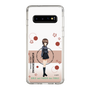 Slim Protection Case［ Girls und Panzer - Maho Nishizumi - Cute ］