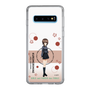 Slim Protection Case［ Girls und Panzer - Maho Nishizumi - Cute ］
