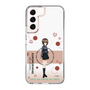 Slim Protection Case［ Girls und Panzer - Maho Nishizumi - Cute ］