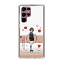 Slim Protection Case［ Girls und Panzer - Maho Nishizumi - Cute ］
