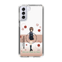 Slim Protection Case［ Girls und Panzer - Maho Nishizumi - Cute ］