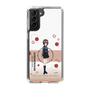 Slim Protection Case［ Girls und Panzer - Maho Nishizumi - Cute ］