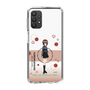 Slim Protection Case［ Girls und Panzer - Maho Nishizumi - Cute ］