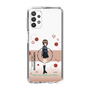 Slim Protection Case［ Girls und Panzer - Maho Nishizumi - Cute ］