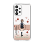 Slim Protection Case［ Girls und Panzer - Maho Nishizumi - Cute ］