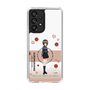 Slim Protection Case［ Girls und Panzer - Maho Nishizumi - Cute ］