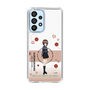 Slim Protection Case［ Girls und Panzer - Maho Nishizumi - Cute ］