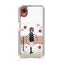 Slim Protection Case［ Girls und Panzer - Maho Nishizumi - Cute ］
