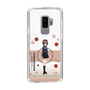 Slim Protection Case［ Girls und Panzer - Maho Nishizumi - Cute ］