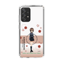 Slim Protection Case［ Girls und Panzer - Maho Nishizumi - Cute ］