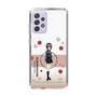 Slim Protection Case［ Girls und Panzer - Maho Nishizumi - Cute ］