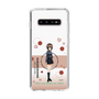 Slim Protection Case［ Girls und Panzer - Maho Nishizumi - Cute ］