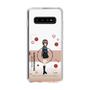 Slim Protection Case［ Girls und Panzer - Maho Nishizumi - Cute ］