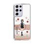 Slim Protection Case［ Girls und Panzer - Maho Nishizumi - Cute ］