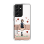 Slim Protection Case［ Girls und Panzer - Maho Nishizumi - Cute ］