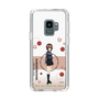 Slim Protection Case［ Girls und Panzer - Maho Nishizumi - Cute ］