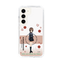 Slim Protection Case［ Girls und Panzer - Maho Nishizumi - Cute ］