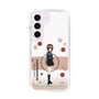 Slim Protection Case［ Girls und Panzer - Maho Nishizumi - Cute ］